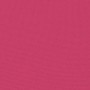 Cojines para exteriores 60x40 cm rosa 4 unidades