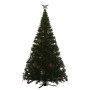 Luces de red para el árbol de Navidad con 500 LEDs 500 cm