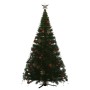 Net lights for the Christmas tree with 500 LEDs 500 cm by vidaXL, Hoses and string lights - Ref: Foro24-51283, Price: 34,63 €...
