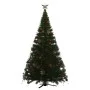 Net lights for the Christmas tree with 500 LEDs 500 cm by vidaXL, Hoses and string lights - Ref: Foro24-51283, Price: 41,58 €...
