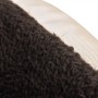 Dog bed with padded cushion size M by vidaXL, Beds for dogs - Ref: Foro24-170200, Price: 29,75 €, Discount: %