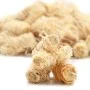 Encendedores BIO 10 kg de vidaXL, Accesorios para barbacoas - Ref: Foro24-151345, Precio: 68,50 €, Descuento: %