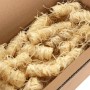 BIO-Feuerzeuge 10 kg von vidaXL, Grillzubehör - Ref: Foro24-151345, Preis: 69,55 €, Rabatt: %
