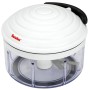 Metaltex Gemüsehacker Rotomac von Metaltex, Lebensmittelmühlen und Brecher - Ref: Foro24-430412, Preis: 30,81 €, Rabatt: %