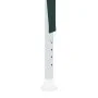 Professional party tent with green walls 90 g/m² 4x9 m by vidaXL, Tents and gazebos - Ref: Foro24-48540, Price: 224,43 €, Dis...