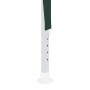 Professionelles Partyzelt mit grünen Wänden 90 g/m² 4x9 m von vidaXL, Zelte und Pavillons - Ref: Foro24-48540, Preis: 226,10 ...