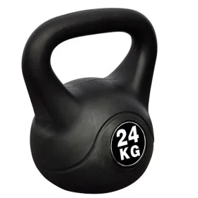 Kettlebell 24 Kg von vidaXL, freies Gewicht - Ref: Foro24-90293, Preis: 75,73 €, Rabatt: %