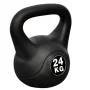Pesa Rusa 24 Kg de vidaXL, Peso libre - Ref: Foro24-90293, Precio: 80,04 €, Descuento: %