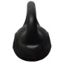 Pesa Rusa 24 Kg de vidaXL, Peso libre - Ref: Foro24-90293, Precio: 80,04 €, Descuento: %