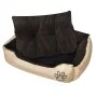 Dog bed with padded cushion size L by vidaXL, Beds for dogs - Ref: Foro24-170201, Price: 36,60 €, Discount: %