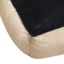 Dog bed with padded cushion size L by vidaXL, Beds for dogs - Ref: Foro24-170201, Price: 36,60 €, Discount: %