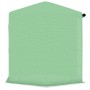 Gewächshaus mit Stahlregalen 227x223 cm von vidaXL, Gewächshäuser - Ref: Foro24-48166, Preis: 159,65 €, Rabatt: %