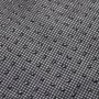 Cama para perro con cojín acolchado talla S de vidaXL, Camas para perros - Ref: Foro24-170203, Precio: 23,00 €, Descuento: %