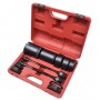 Tool set for installing/removing subframe bushings for BMW. by vidaXL, Hand tools - Ref: Foro24-210346, Price: 90,79 €, Disco...