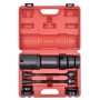 Tool set for installing/removing subframe bushings for BMW. by vidaXL, Hand tools - Ref: Foro24-210346, Price: 90,79 €, Disco...