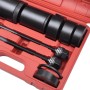 Tool set for installing/removing subframe bushings for BMW. by vidaXL, Hand tools - Ref: Foro24-210346, Price: 90,79 €, Disco...