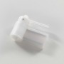 Metaltex Gemüsehacker Rotomac von Metaltex, Lebensmittelmühlen und Brecher - Ref: Foro24-430412, Preis: 30,81 €, Rabatt: %