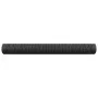 Anthracite grey HDPE privacy net 1.5x10 m 75 g/m² by vidaXL, Umbrellas - Ref: Foro24-149269, Price: 22,19 €, Discount: %