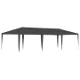 Professionelles Partyzelt Anthrazitgrau 90 g/m² 4x9 m von vidaXL, Zelte und Pavillons - Ref: Foro24-48510, Preis: 152,91 €, R...