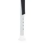 Professionelles Partyzelt Anthrazitgrau 90 g/m² 4x9 m von vidaXL, Zelte und Pavillons - Ref: Foro24-48510, Preis: 152,91 €, R...
