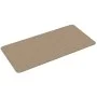Flurteppich in Sand-Sisal-Optik 50x100 cm von vidaXL, Teppiche - Ref: Foro24-355784, Preis: 28,47 €, Rabatt: %