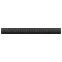 Anthracite gray HDPE privacy net 2x10 m 75 g/m² by vidaXL, Umbrellas - Ref: Foro24-149275, Price: 36,01 €, Discount: %