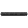 Anthracite gray HDPE privacy net 2x10 m 75 g/m² by vidaXL, Umbrellas - Ref: Foro24-149275, Price: 35,02 €, Discount: %