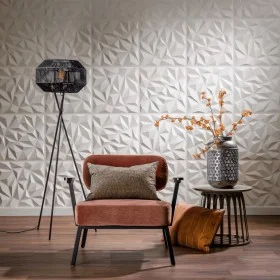 WallArt Puck wall panels 12 pcs GA-WA27 by WallArt, Wall covering - Ref: Foro24-438336, Price: 39,46 €, Discount: %