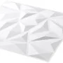 WallArt Puck wall panels 12 pcs GA-WA27 by WallArt, Wall covering - Ref: Foro24-438336, Price: 39,58 €, Discount: %