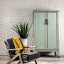 WallArt Paneles de pared Puck 12 uds GA-WA27 de WallArt, Recubrimiento de paredes - Ref: Foro24-438336, Precio: 39,66 €, Desc...