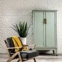 WallArt Puck wall panels 12 pcs GA-WA27 by WallArt, Wall covering - Ref: Foro24-438336, Price: 39,58 €, Discount: %