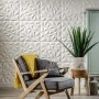 WallArt Puck wall panels 12 pcs GA-WA27 by WallArt, Wall covering - Ref: Foro24-438336, Price: 39,58 €, Discount: %