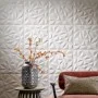 WallArt Puck wall panels 12 pcs GA-WA27 by WallArt, Wall covering - Ref: Foro24-438336, Price: 39,58 €, Discount: %