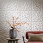WallArt Puck Wandpaneele 12 Stück GA-WA27 von WallArt, Wandverkleidung - Ref: Foro24-438336, Preis: 39,55 €, Rabatt: %