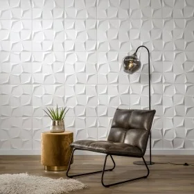 WallArt Beau Wandpaneele 12 Stück GA-WA28 von WallArt, Wandverkleidung - Ref: Foro24-438337, Preis: 35,27 €, Rabatt: %
