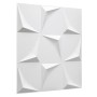 WallArt Beau Wandpaneele 12 Stück GA-WA28 von WallArt, Wandverkleidung - Ref: Foro24-438337, Preis: 35,22 €, Rabatt: %