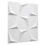 WallArt Paneles de pared Beau 12 uds GA-WA28 de WallArt, Recubrimiento de paredes - Ref: Foro24-438337, Precio: 35,22 €, Desc...