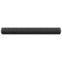 HDPE privacy net anthracite gray 1.2x25 m 75 g/m² by vidaXL, Umbrellas - Ref: Foro24-149267, Price: 33,13 €, Discount: %