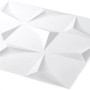 WallArt Beau wall panels 12 pcs GA-WA28 by WallArt, Wall covering - Ref: Foro24-438337, Price: 35,22 €, Discount: %