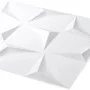 WallArt Paneles de pared Beau 12 uds GA-WA28 de WallArt, Recubrimiento de paredes - Ref: Foro24-438337, Precio: 35,22 €, Desc...