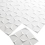 WallArt Beau Wandpaneele 12 Stück GA-WA28 von WallArt, Wandverkleidung - Ref: Foro24-438337, Preis: 35,22 €, Rabatt: %