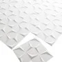 WallArt Paneles de pared Beau 12 uds GA-WA28 de WallArt, Recubrimiento de paredes - Ref: Foro24-438337, Precio: 35,22 €, Desc...