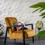 WallArt Beau Wandpaneele 12 Stück GA-WA28 von WallArt, Wandverkleidung - Ref: Foro24-438337, Preis: 35,22 €, Rabatt: %