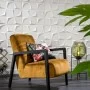 WallArt Paneles de pared Beau 12 uds GA-WA28 de WallArt, Recubrimiento de paredes - Ref: Foro24-438337, Precio: 35,22 €, Desc...