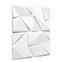 WallArt Liam wall panels 12 pcs GA-WA31 by WallArt, Wall covering - Ref: Foro24-438340, Price: 34,80 €, Discount: %