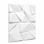 WallArt Liam Wandpaneele 12 Stück GA-WA31 von WallArt, Wandverkleidung - Ref: Foro24-438340, Preis: 34,79 €, Rabatt: %