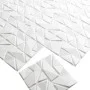 WallArt Liam wall panels 12 pcs GA-WA31 by WallArt, Wall covering - Ref: Foro24-438340, Price: 34,80 €, Discount: %