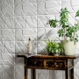 WallArt Liam Wandpaneele 12 Stück GA-WA31 von WallArt, Wandverkleidung - Ref: Foro24-438340, Preis: 34,79 €, Rabatt: %