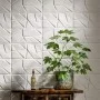 WallArt Liam wall panels 12 pcs GA-WA31 by WallArt, Wall covering - Ref: Foro24-438340, Price: 34,80 €, Discount: %