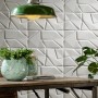 WallArt Liam Wandpaneele 12 Stück GA-WA31 von WallArt, Wandverkleidung - Ref: Foro24-438340, Preis: 34,79 €, Rabatt: %